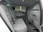 2019 Chevrolet Malibu Ls за продажба в Denver, CO - Front End