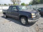 2005 Chevrolet Silverado K1500 for Sale in Albany, NY - Normal Wear