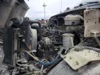 2022 Ford F650 Super Duty იყიდება Moraine-ში, OH - Burn - Engine
