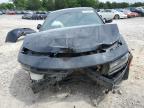 2019 Dodge Charger Sxt for Sale in Madisonville, TN - All Over