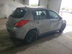 2009 Nissan Versa S იყიდება Lexington-ში, KY - Front End