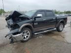 2017 Ram 1500 Laramie за продажба в Fort Wayne, IN - Front End