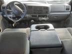 Kansas City, KS에서 판매 중인 2004 Ford F250 Super Duty - Vandalism