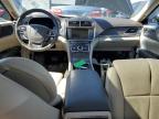 2018 LINCOLN CONTINENTAL RESERVE for sale at Copart QC - MONTREAL