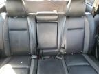 2012 Mazda Cx-9  продається в Denver, CO - Front End