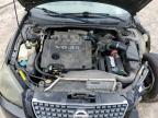 2005 Nissan Altima Se იყიდება Houston-ში, TX - Front End