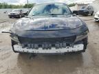 2018 Dodge Charger R/T   for Sale in Louisville, KY - Front End