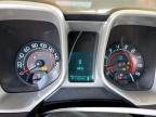 2011 Chevrolet Camaro 2Ss за продажба в Hayward, CA - Front End