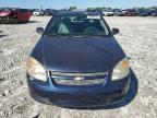 Loganville, GA에서 판매 중인 2008 Chevrolet Cobalt Lt - Rear End