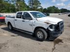 Eight Mile, AL에서 판매 중인 2019 Ram 1500 Classic Tradesman - Front End