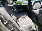 2007 Honda Civic Ex   en Venta en Mebane, NC - Minor Dent/Scratches