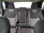 2018 Jeep Cherokee Latitude for Sale in Sikeston, MO - Front End