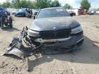 Baltimore, MD에서 판매 중인 2020 Bmw M550Xi  - All Over