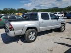 2013 Toyota Tacoma Double Cab for Sale in Kansas City, KS - Front End