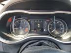 2014 Jeep Cherokee Latitude de vânzare în Antelope, CA - Mechanical