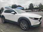 2024 Mazda Cx-30 Preferred იყიდება Van Nuys-ში, CA - Rear End