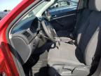 2009 Volkswagen Rabbit  for Sale in Antelope, CA - Front End