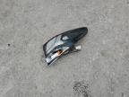 2008 Lincoln Mkz  продається в Montgomery, AL - Front End
