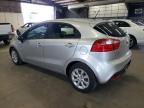 2013 Kia Rio Ex на продаже в East Granby, CT - Mechanical
