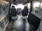 2022 Mercedes-Benz Sprinter 2500 იყიდება Rapid City-ში, SD - Top/Roof