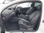2010 RENAULT MEGANE REN for sale at Copart ROCHFORD