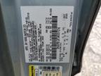 2013 Ford Fusion Se Hybrid for Sale in Chambersburg, PA - Front End