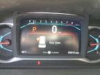 2019 Honda Pilot Touring en Venta en Cahokia Heights, IL - Normal Wear