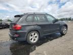 Fredericksburg, VA에서 판매 중인 2011 Bmw X5 Xdrive35D - Water/Flood