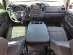 2021 Nissan Titan S for Sale in Oklahoma City, OK - All Over