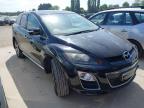 2010 MAZDA CX-7 SPORT for sale at Copart SANDY
