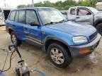 1997 Toyota Rav4  en Venta en Pekin, IL - Side