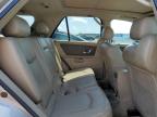 2006 Cadillac Srx  for Sale in Spartanburg, SC - Minor Dent/Scratches