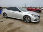 Tucson, AZ에서 판매 중인 2019 Nissan Altima Sr   - Front End