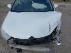 2013 CITROEN C4 VTR+ HD for sale at Copart BRISTOL