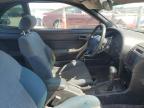 1992 Toyota Celica St for Sale in Kansas City, KS - All Over