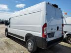 2024 Ram Promaster 2500 2500 High продається в Houston, TX - Front End