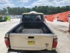 2001 Ford Ranger Super Cab for Sale in Ocala, FL - Rear End