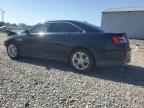 Tifton, GA에서 판매 중인 2018 Ford Taurus Se - Front End