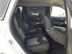 2017 Jeep Cherokee Sport de vânzare în Montgomery, AL - Front End