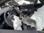 Charles City, VA에서 판매 중인 2017 Kia Sorento Lx - All Over