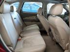 2004 Chevrolet Malibu Maxx Lt за продажба в Madisonville, TN - Front End