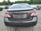 2010 Toyota Camry Base იყიდება Memphis-ში, TN - Rear End
