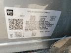 2025 Buick Encore Gx Sport Touring იყიდება San Antonio-ში, TX - Hail