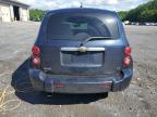 2008 Chevrolet Hhr Lt for Sale in York Haven, PA - Rollover