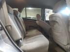 2008 Hyundai Santa Fe Se за продажба в York Haven, PA - Mechanical