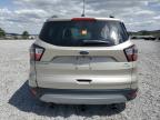 2018 Ford Escape Se   продається в Reno, NV - Vandalism