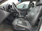 2001 Pontiac Grand Am Gt1 for Sale in Chicago Heights, IL - Rear End