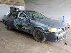 2001 Toyota Camry Ce zu verkaufen in Candia, NH - Side