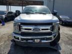 2018 Ford F250 Super Duty for Sale in Riverview, FL - Front End