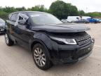 2018 LAND ROVER RANGE ROVE for sale at Copart SANDWICH